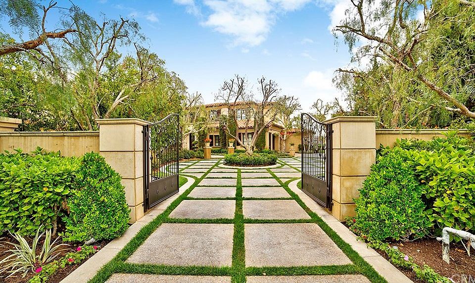 26 Shoreridge, Newport Coast, CA 92657 Zillow