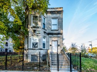 1224 S Troy St #2192835, Chicago, IL 60623