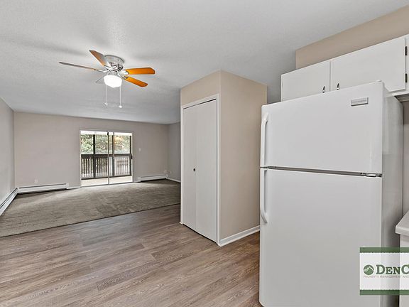 3rd image of 6940 E Girard Ave APT 103