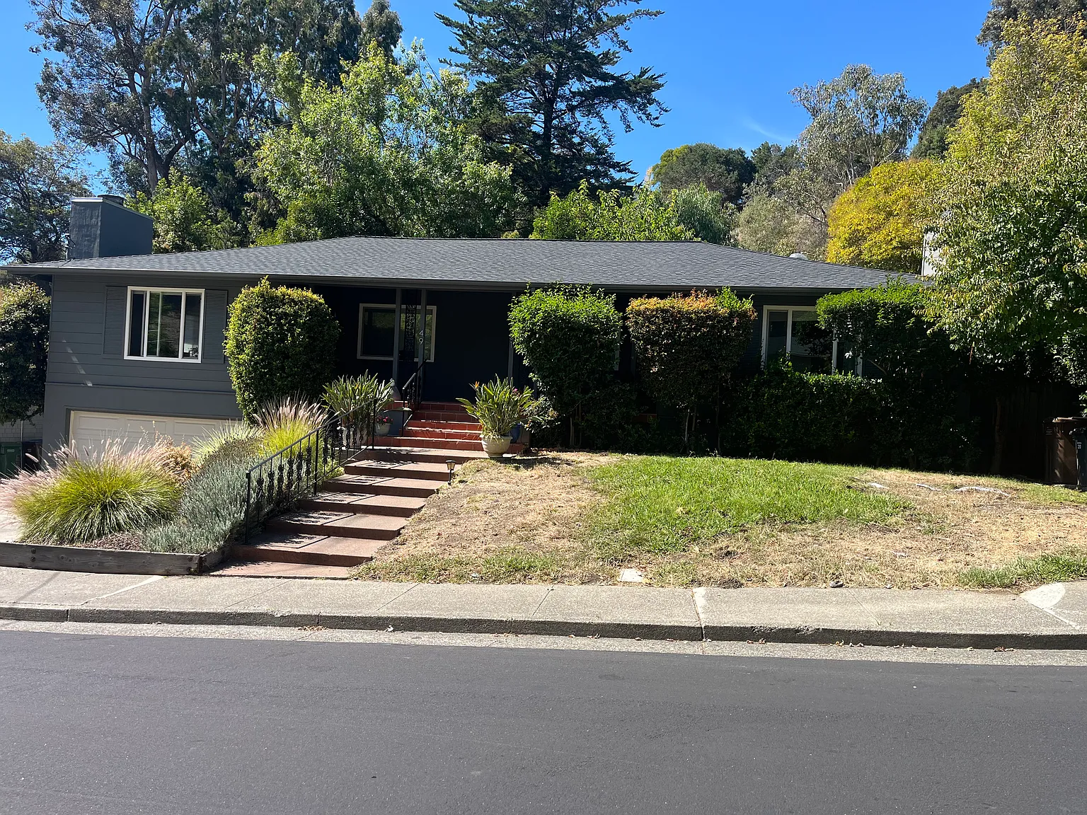 Elizabeth Way, San Rafael — Photo 2