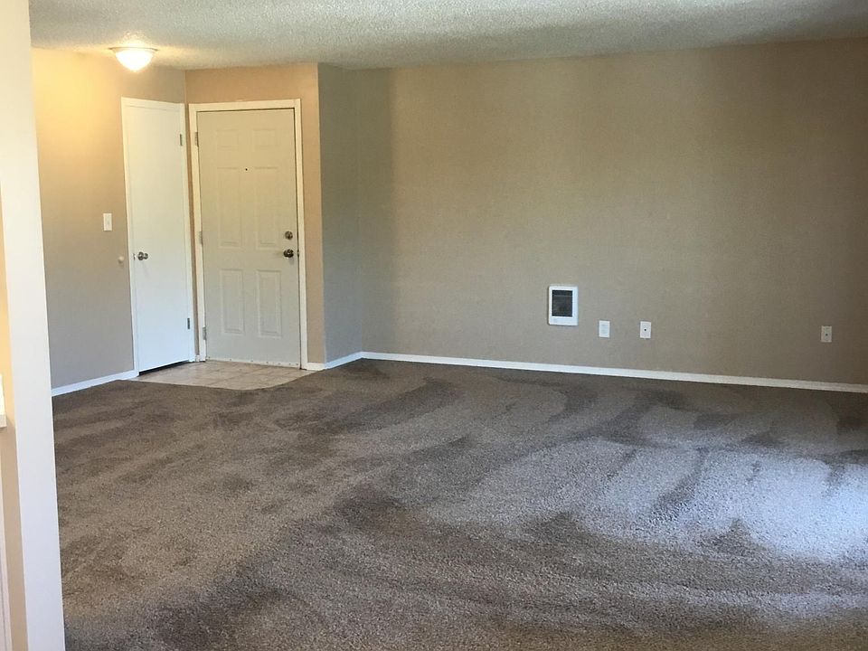 1st image of 9019 E Liberty Ave