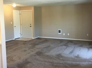 8927 E Liberty Ave, Spokane, WA 99212