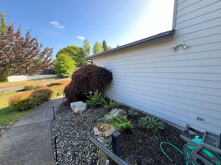 7512 Leif Ericson Dr — Photo 74
