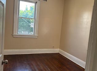 409 Chilton St, Elizabeth, NJ 07208