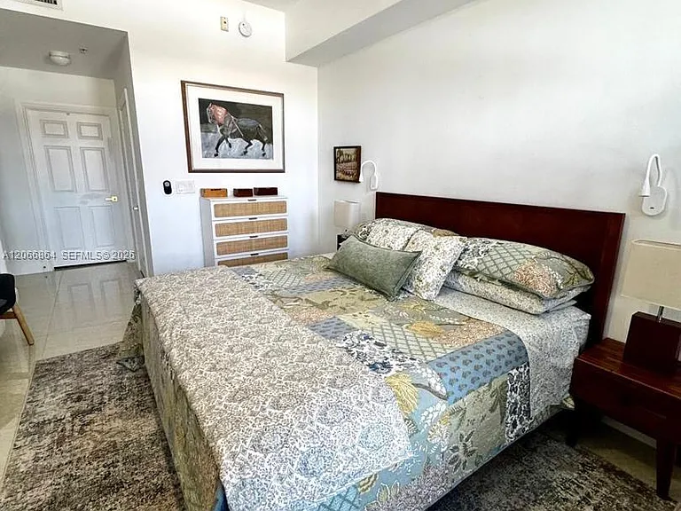 3001 NE 185th St #225 — Photo 17