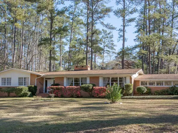 6100 Northridge Rd, Columbia, SC 29206