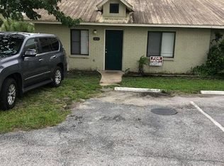 413 Century Blvd, Auburndale, FL 33823