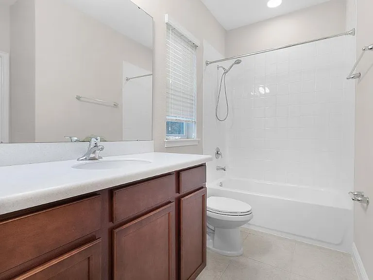 6537 Calamondin Dr — Photo 12