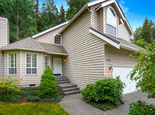2916 Alvarado Dr, Bellingham, WA 98229