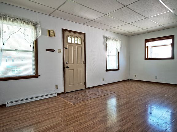 2nd image of 630 S 31st St