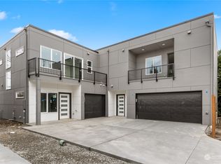 13251 8th Ave S #1, Seattle, WA