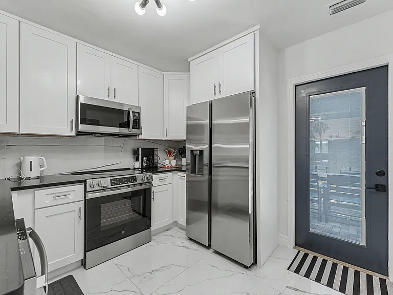 14109 W Parsley Dr — Photo 13