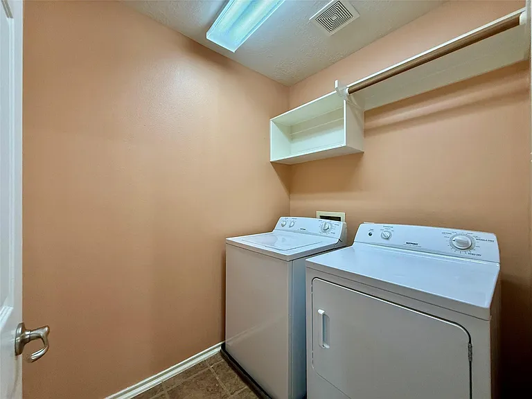 12414 Jasmine Brook Ln — Photo 26