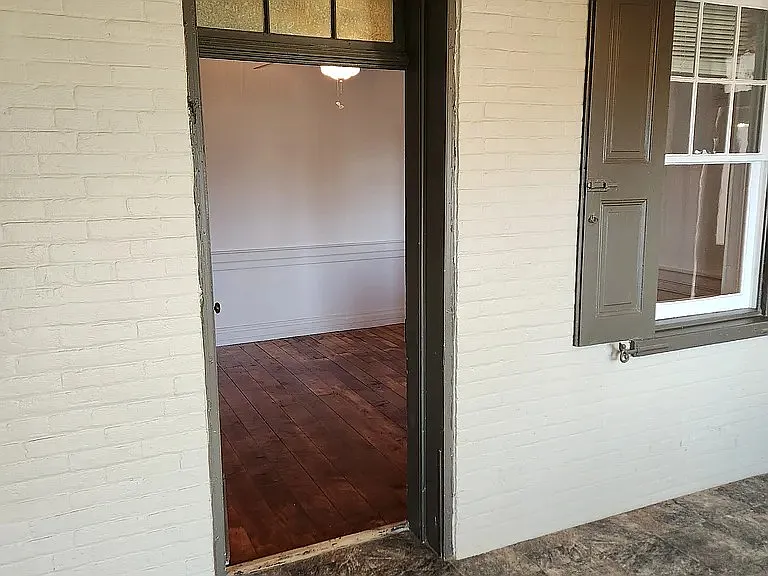 180 Green Acre Rd #A — Photo 16
