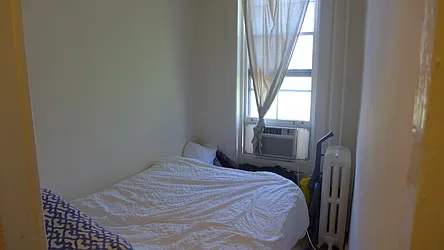 Rented by Garfield Realty 