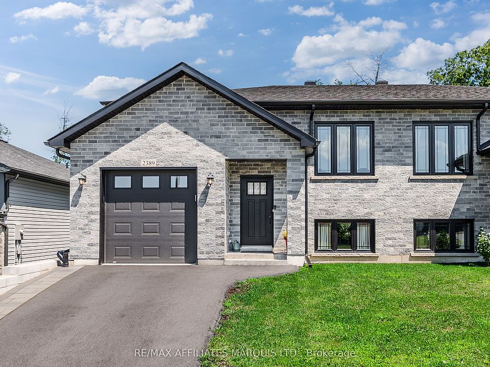 1st image of 2389 Watson Cres