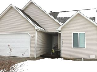 12301 W 9th Ave UNIT 12303, Airway Heights, WA 99001