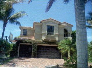 455 NE 3rd St, Boca Raton, FL 33432