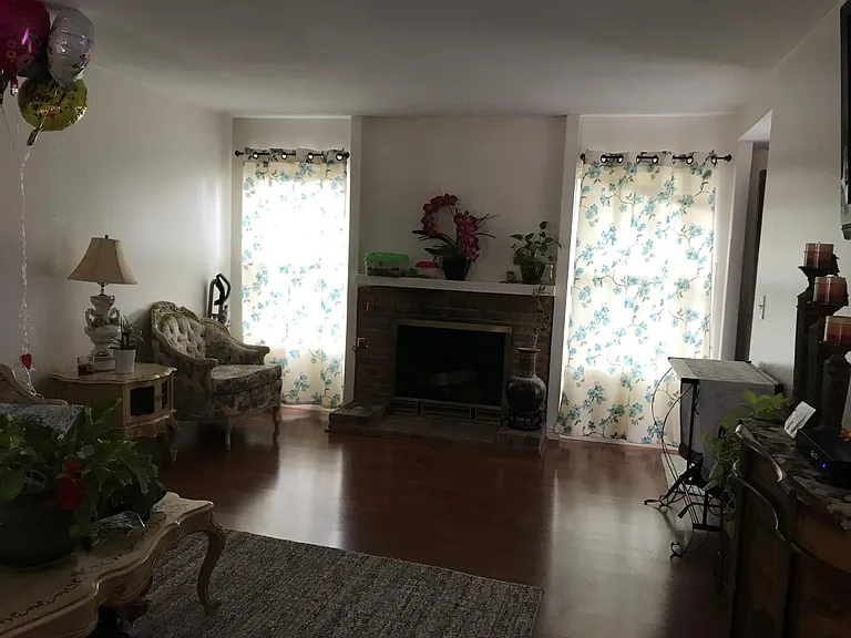 21313 Fountain Springs Rd — Photo 30