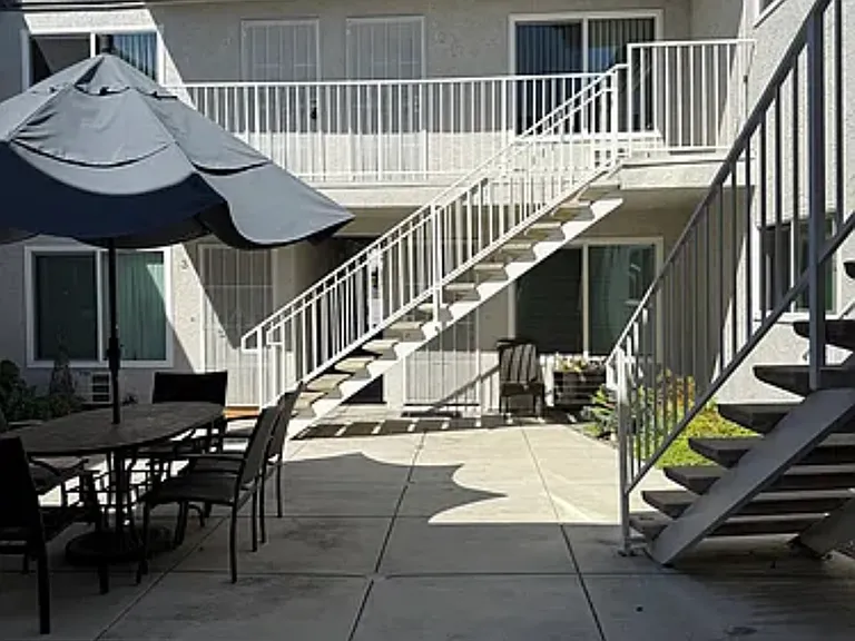 4590 Date Ave #7 — Photo 17