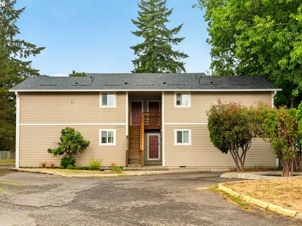 12480 SW Gingham Ln, Beaverton, OR 97008