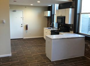 36 W Front St #D, Keyport, NJ 07735