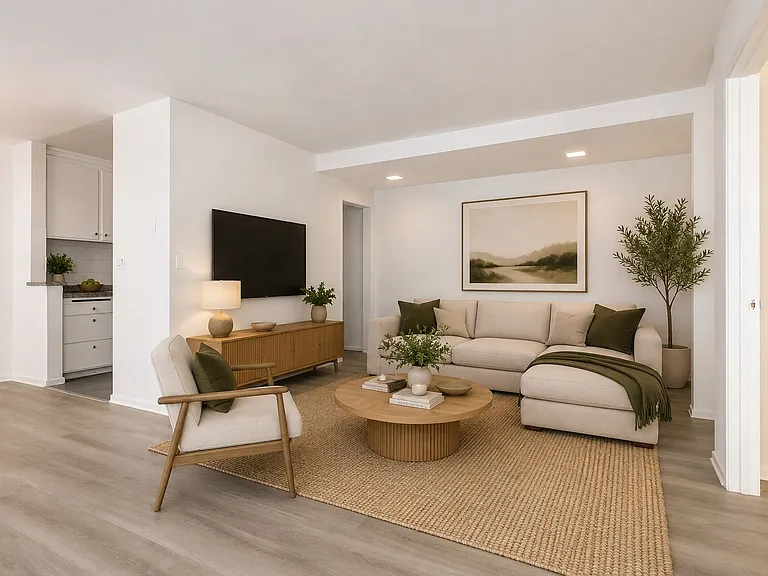1010 S Bedford St #103 — Photo 15