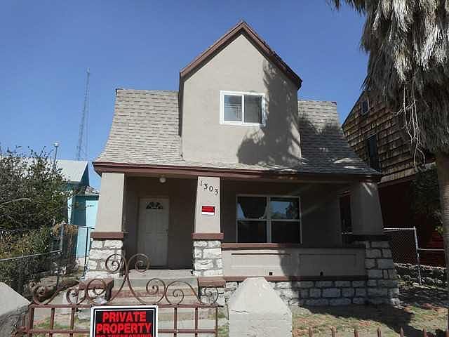 1st image of 1303 Magoffin Ave