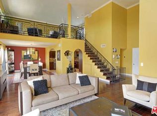 10756 Massachusetts Ave #301, Los Angeles, CA 90024