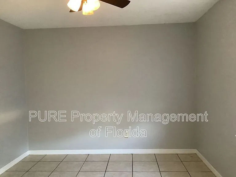 3650 NE 41st St #A — Photo 15