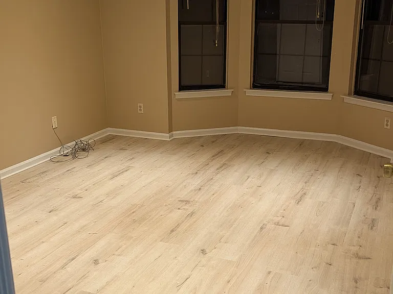 274 Crosspointe Dr — Photo 17