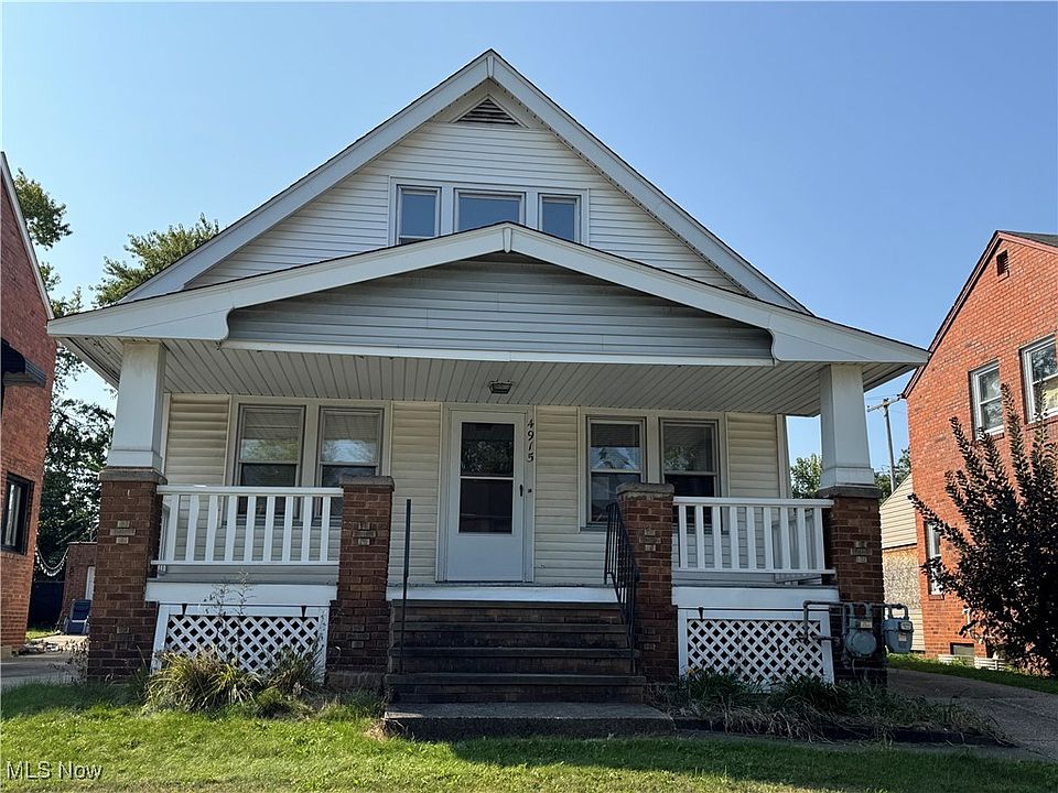 1st image of 4915 Tuxedo Ave