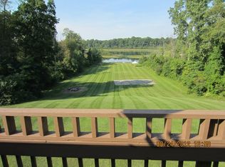 10870 Highland Rd APT 7, White Lake, MI 48386