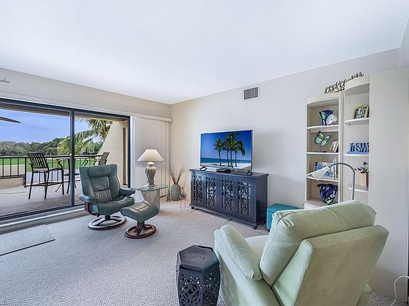 4th image of 6300 Pelican Bay BLVD #201A
