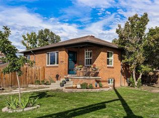 3500 Sheridan Blvd, Denver, CO 80212