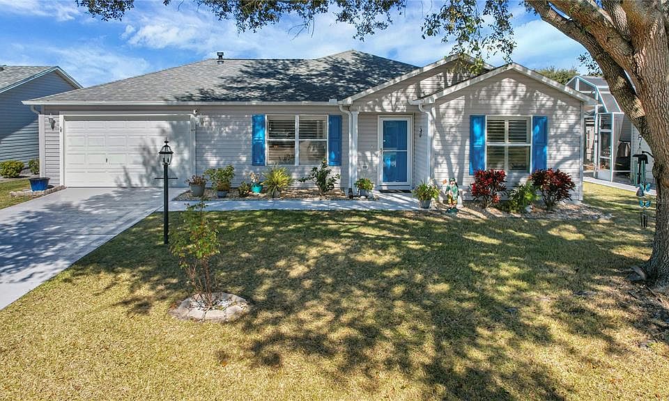 1st image of 3277 Ashbrook Pl