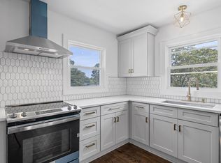 1925 Close Rd, Chattanooga, TN 37412