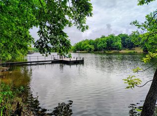 140 Waterside Dr, Iva, SC 29655