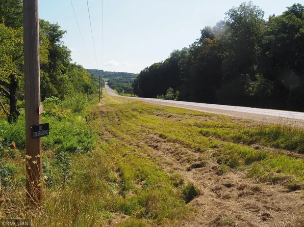 4865 County Road 9 Blvd, Dennison, MN 55018