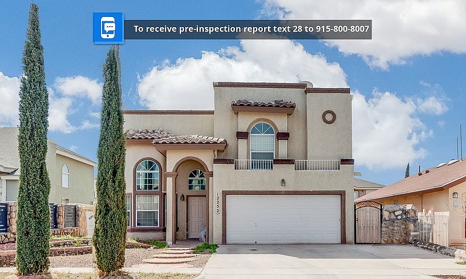 1st image of 12252 Iverson Ct