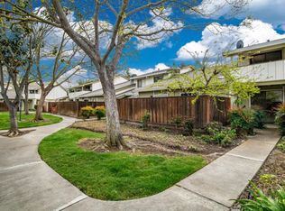 562 Morgan Cmn, Livermore, CA