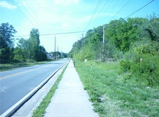 798 McCart Rd LOT 2, Lawrenceville, GA 30045