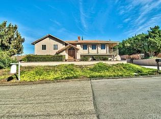 20174 Newton St, Corona, CA 92881