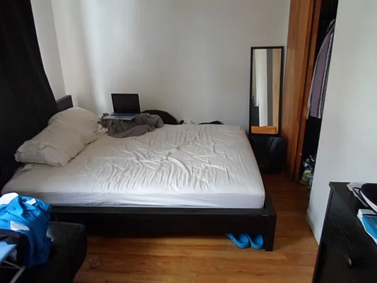 Rented by Sky Management | media 27