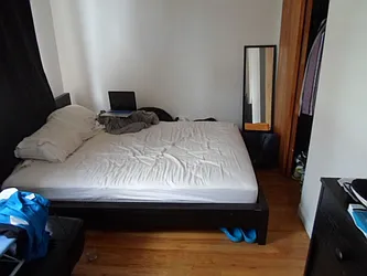 Rented by Sky Management