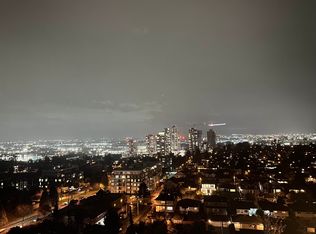 7418 Paulson St #1304, Vancouver, BC V6P 0K2