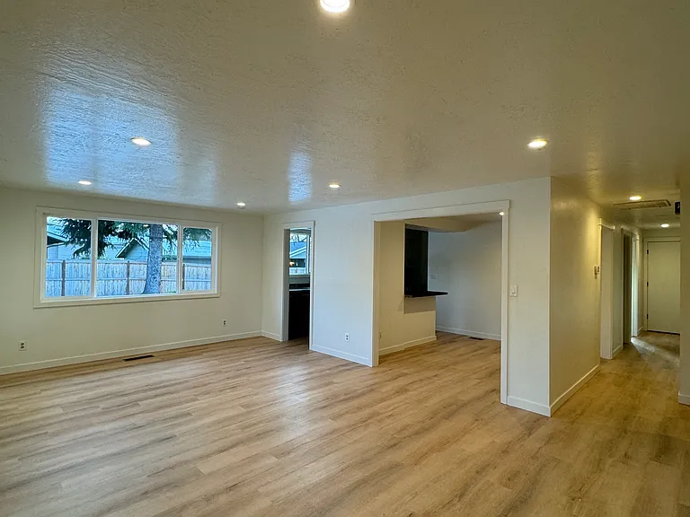 2522 Cedar Links Dr — Photo 7