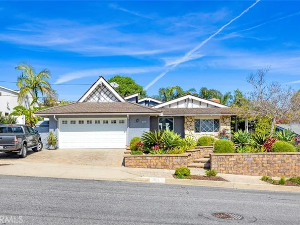33211 Blue Fin Dr, Dana Point, CA 92629