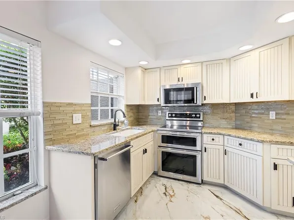 13601 Worthington Way APT 1206, Bonita Springs, FL 34135