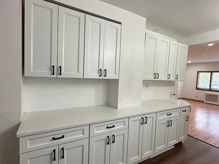 344 Valley Brook Ave #1 — Photo 5